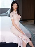 XIAOYU语画界 2023.08.16 VOL.1093 林乐一(33)